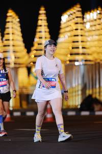 BIB: 
                            <button type="button" onclick="openModal(23501455)" class="btn btn-primary btn-sm float-right btn-popup" data-toggle="modal" data-target=".modal-high-quality">
                        <i class="fas fa-shopping-cart"></i> Add to Cart
                    </button>
                                            <button type="button" onclick="isThisMe(23501455, true)" class="btn btn-success btn-sm float-right btn-popup btn-isme hidden" data-toggle="tooltip" data-placement="bottom" title="นี่คือรูปของคุณใช่ไหม คลิกที่นี่เพื่อเอาเข้าอัลบั้ม">
                        <i class="fas fa-plus"></i> Add to album
                    </button>
                    <button type="button" onclick="isThisMe(23501455, false)" class="btn btn-warning btn-sm float-right btn-popup btn-isnotme hidden">
                        <i class="fas fa-ban"></i> Remove from album
                    </button>